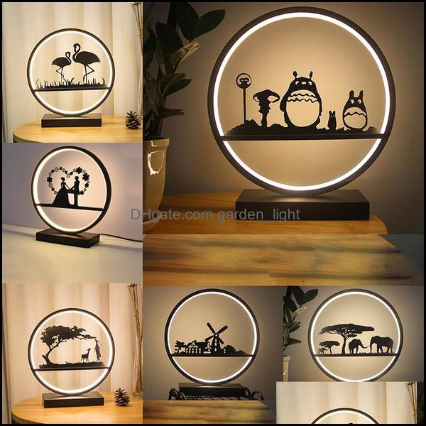 lamps indoor & lighting nordic bedroom bedside lamp for luminaire resin flamingo totoro elephant windmill led table wedding lights decorativ
lamps indoor & lighting nordic bedroom bedside lamp for luminaire resin flamingo totoro elephant windmill led table wedding lights decorativ