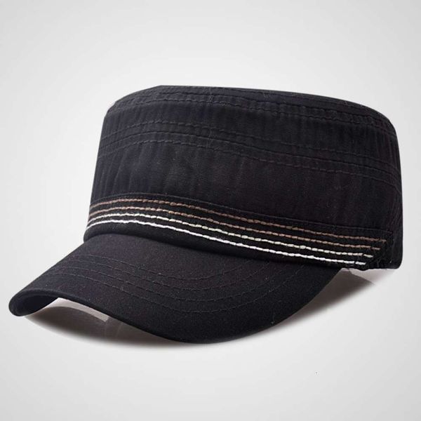 cap spring and summer outdoor flat men's sunshade baseball sunscreen cap simple fashion, Blue;gray
cap spring and summer outdoor flat men's sunshade baseball sunscreen cap simple fashion, Blue;gray