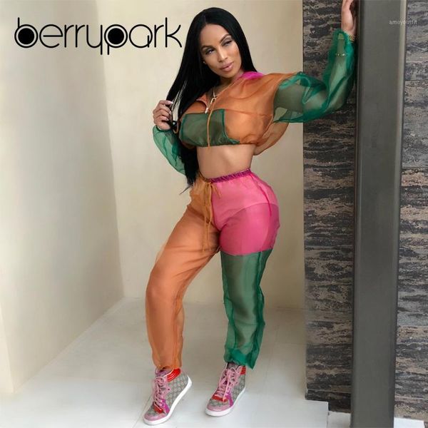 women's tracksuits fishnet multi patchwork 2 piece set hollow out mesh fashion women long sleeve hooded crop and pants outfits1, Gray
women's tracksuits fishnet multi patchwork 2 piece set hollow out mesh fashion women long sleeve hooded crop and pants outfits1, Gray
