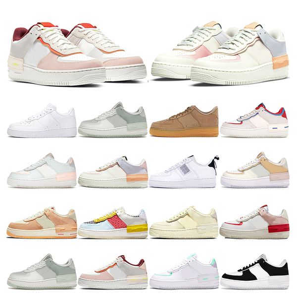 mens platform casual shoes shadow sisterhood cracked leather pistachio frost pink glaze black womens sports sneakers trainers size 36-45
mens platform casual shoes shadow sisterhood cracked leather pistachio frost pink glaze black womens sports sneakers trainers size 36-45