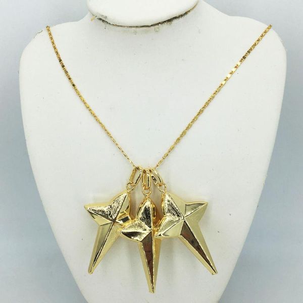 earrings & necklace fashion dubai gold jewelry set african bridal wedding gift for women saudi arabia collar, Silver
earrings & necklace fashion dubai gold jewelry set african bridal wedding gift for women saudi arabia collar, Silver