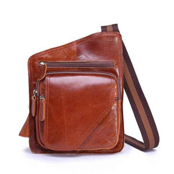 waist bags chest bag men crossbody cow leather vintage designer handbag genuine flap messenger
waist bags chest bag men crossbody cow leather vintage designer handbag genuine flap messenger