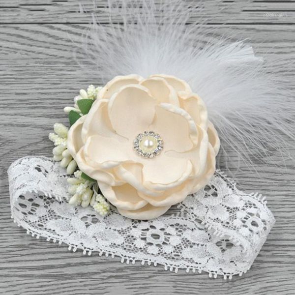 hair accessories children head flower elastic headband girls pearl rhinestone feather lace party headdress pography wedding1, Slivery;white
hair accessories children head flower elastic headband girls pearl rhinestone feather lace party headdress pography wedding1, Slivery;white