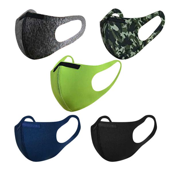 5pc children washable and reusable mouth face warm windproof face product ear mascarilla monder scarf halloween cosplay mask
5pc children washable and reusable mouth face warm windproof face product ear mascarilla monder scarf halloween cosplay mask
