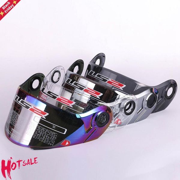 flip up motorcycle helmet visor suitable for ff394 ff325 multi-coloroptional colourful anti-fog lens helmets
flip up motorcycle helmet visor suitable for ff394 ff325 multi-coloroptional colourful anti-fog lens helmets