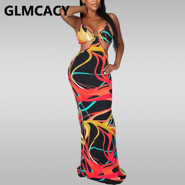 casual dresses spaghetti strap elegant party bodycon slim maxi dress, Black;gray
casual dresses spaghetti strap elegant party bodycon slim maxi dress, Black;gray