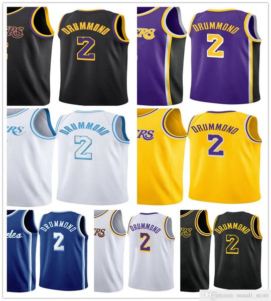 2021 basketball 2 andre drummond jerseys city white black yellow purple blue edition wholesale college sport shirts fast send, Black;red
2021 basketball 2 andre drummond jerseys city white black yellow purple blue edition wholesale college sport shirts fast send, Black;red