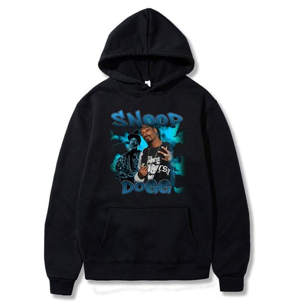 men's hoodies & sweatshirts snoop doggy dogg cartoon clothes four seasons streetwear cotton wears long -sleeves style wear casual, Black
men's hoodies & sweatshirts snoop doggy dogg cartoon clothes four seasons streetwear cotton wears long -sleeves style wear casual, Black