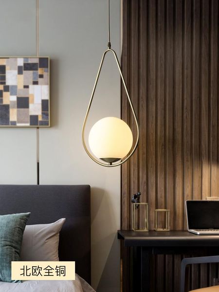 pendant lamps glass ball bathroom fixture kitchen chandeliers lamparas de techo colgante moderna luzes teto lampes suspendues avizeler
pendant lamps glass ball bathroom fixture kitchen chandeliers lamparas de techo colgante moderna luzes teto lampes suspendues avizeler