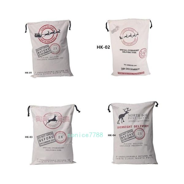 us stock christmas santa sacks canvas cotton bags large organic heavy drawstring gift bags personalized festival party christmas decoration
us stock christmas santa sacks canvas cotton bags large organic heavy drawstring gift bags personalized festival party christmas decoration