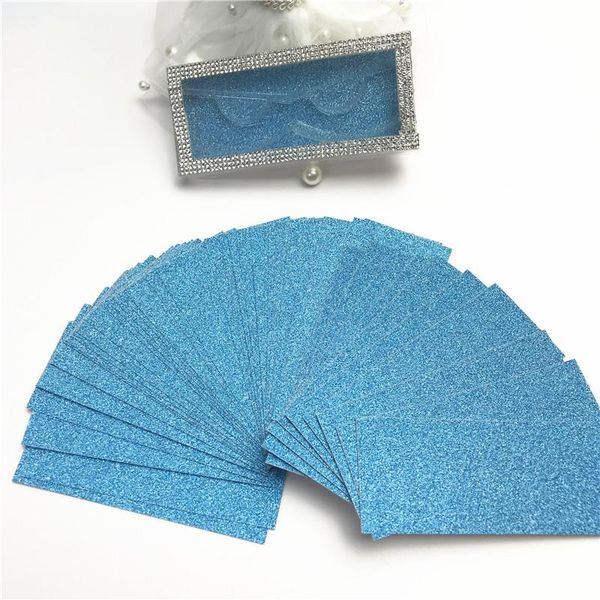 false eyelashes wholesale eyelash packaging internal glitter background paper for rectangle boxes sliding case packages
false eyelashes wholesale eyelash packaging internal glitter background paper for rectangle boxes sliding case packages