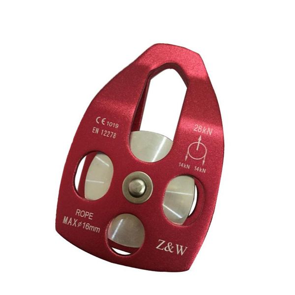 cords, slings and webbing the fixed side plate pulley outdoor mobile type big hanging wheel mountaineering ice climbing caving adven
cords, slings and webbing the fixed side plate pulley outdoor mobile type big hanging wheel mountaineering ice climbing caving adven