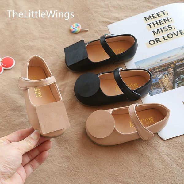 sneakers spring 2021 cute flat toddler shoes princess korean version girl baby soft sole 1-3 years old children's, Black;red
sneakers spring 2021 cute flat toddler shoes princess korean version girl baby soft sole 1-3 years old children's, Black;red