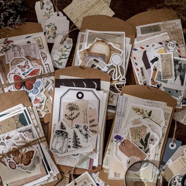 other arts and crafts travel ticket mushroom mix material paper junk journal planner craft scrapbooking vintage decorative diy po
other arts and crafts travel ticket mushroom mix material paper junk journal planner craft scrapbooking vintage decorative diy po