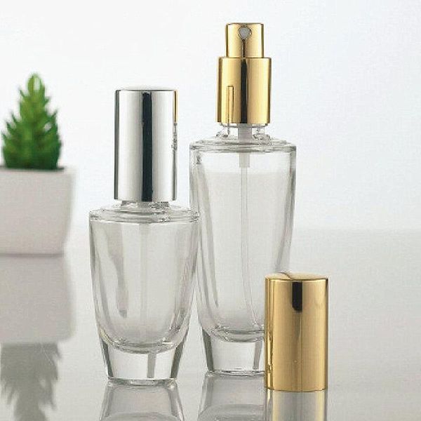 storage bottles & jars 5pc/lot 30ml 50ml black glass bottle with gold silver pressure pump essence emulsion aluminum spray perfume liquid
storage bottles & jars 5pc/lot 30ml 50ml black glass bottle with gold silver pressure pump essence emulsion aluminum spray perfume liquid