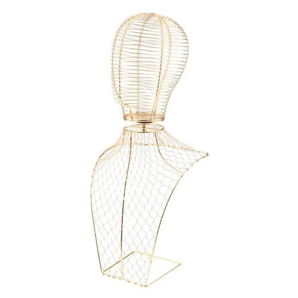 jewelry pouches, bags detachable metal display stand mannequin head for displaying cap /scarfs wig iron, Pink;blue
jewelry pouches, bags detachable metal display stand mannequin head for displaying cap /scarfs wig iron, Pink;blue