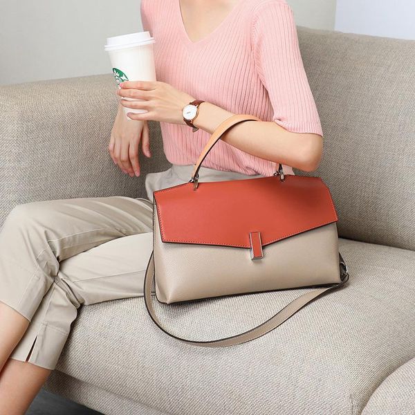 genuine leather handbags women fashion crossbody bags for 2021 ladies shoulder messenger sac a main cross body
genuine leather handbags women fashion crossbody bags for 2021 ladies shoulder messenger sac a main cross body