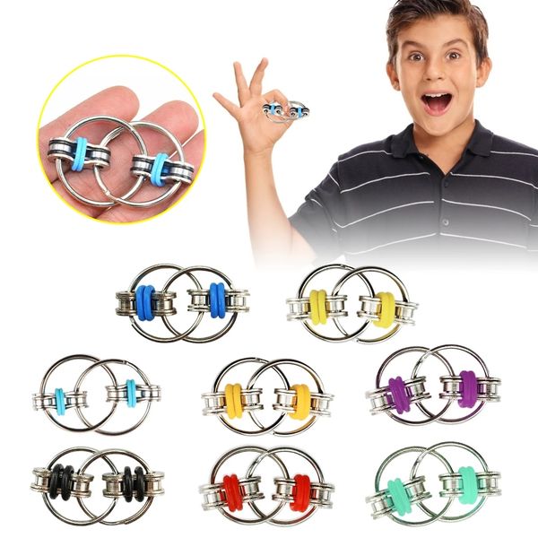 dhl key ring fidget spinner gyro hand spinner metal toy finger keyring chain handspinner toys for reduce decompression anxiety fy9379
dhl key ring fidget spinner gyro hand spinner metal toy finger keyring chain handspinner toys for reduce decompression anxiety fy9379