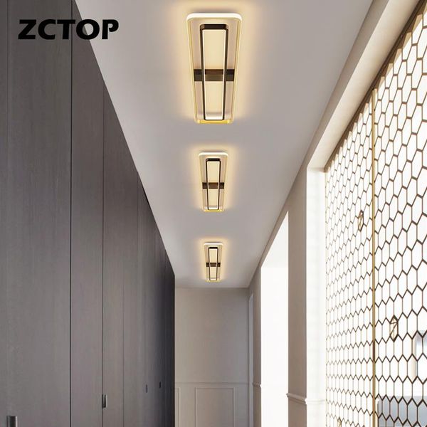 chandeliers black led chandelier home indoor lighting for living room dining kitchen decor hanging fixtures lamps
chandeliers black led chandelier home indoor lighting for living room dining kitchen decor hanging fixtures lamps