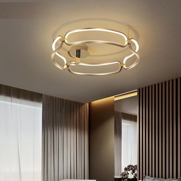 modern led ceiling lights for living room bedroom dining acrylic lamp metal home indoor lighting industrial
modern led ceiling lights for living room bedroom dining acrylic lamp metal home indoor lighting industrial