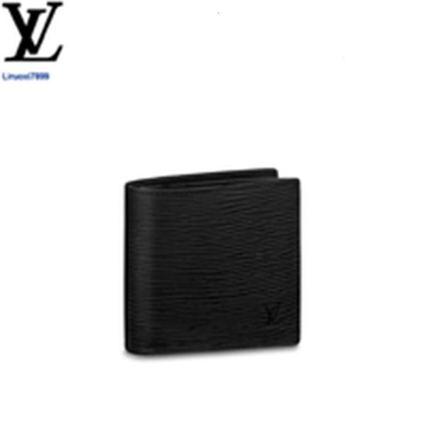 purse real chain brand card wallet men designer leather long wallet luxury wallets compact hnix clutches evening key m62289 marco holders, Red;black
purse real chain brand card wallet men designer leather long wallet luxury wallets compact hnix clutches evening key m62289 marco holders, Red;black