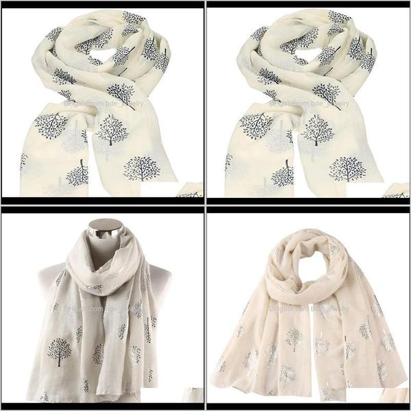 wraps hats, & gloves aessories2021 fashion women ladies scarf leaves infinity wrap silk shawl travel scarves bufandas invierno mujer drop#k4, Blue;gray
wraps hats, & gloves aessories2021 fashion women ladies scarf leaves infinity wrap silk shawl travel scarves bufandas invierno mujer drop#k4, Blue;gray