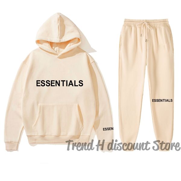 fashion fall/winter men hip hop hooded harajuku style devil print casual cats sweatshirt streetwear men/women sweater, Black
fashion fall/winter men hip hop hooded harajuku style devil print casual cats sweatshirt streetwear men/women sweater, Black