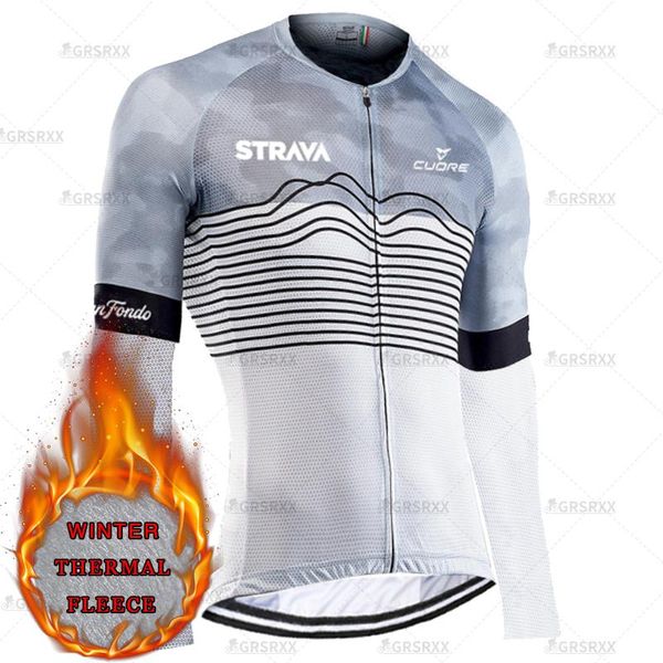 racing jackets strava woman bike jersey winter fleece sportswear cycling mtb long sleeves clothing thermal bicycle wear, Black;red
racing jackets strava woman bike jersey winter fleece sportswear cycling mtb long sleeves clothing thermal bicycle wear, Black;red