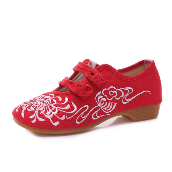 vero antigo pequim flores bordadas antigas salto baixo pano branco vermelho sapatos de casamento para mulher, Black
vero antigo pequim flores bordadas antigas salto baixo pano branco vermelho sapatos de casamento para mulher, Black
