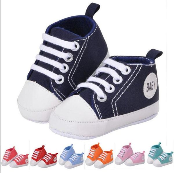 side baby soft sole shoes toddler children spring and autumn style 7 color d501 first walkers
side baby soft sole shoes toddler children spring and autumn style 7 color d501 first walkers