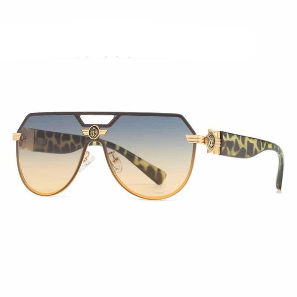 sunglasses classic fashion rimless pilot men women designer vintage travel driving fishing sun glasses male uv400, White;black
sunglasses classic fashion rimless pilot men women designer vintage travel driving fishing sun glasses male uv400, White;black