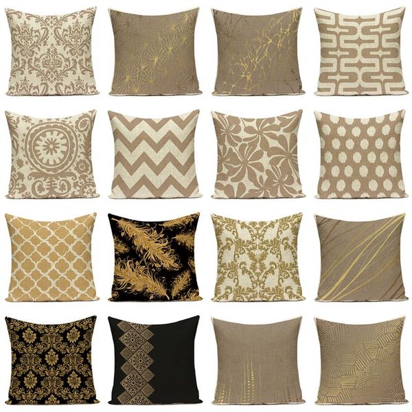 cushion/decorative pillow geometric patimate dark print cotton cartoon geometry home decor sofa living room cushion case
cushion/decorative pillow geometric patimate dark print cotton cartoon geometry home decor sofa living room cushion case