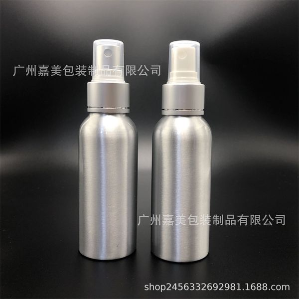 factory bottle, 30ml-250ml anodized aluminum spray fine mist sunscreen spray, cosmetics, bottling.
factory bottle, 30ml-250ml anodized aluminum spray fine mist sunscreen spray, cosmetics, bottling.