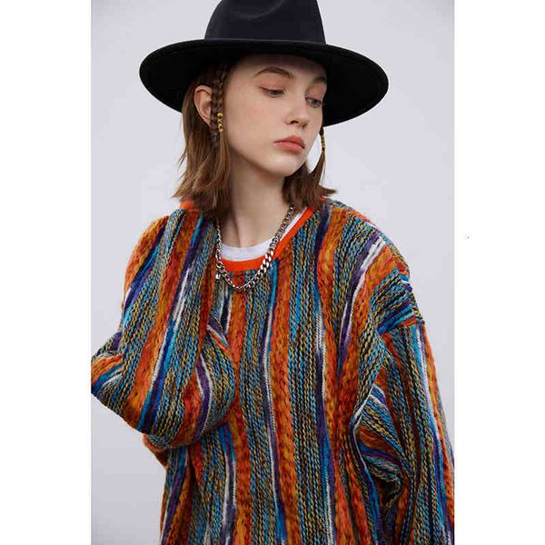 men's hoodies & sweatshirts male hip hop sweatshirt, cotton striped jacket casual harajuku, autumn sweater a15o, Black
men's hoodies & sweatshirts male hip hop sweatshirt, cotton striped jacket casual harajuku, autumn sweater a15o, Black