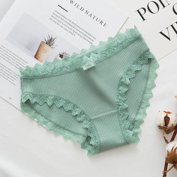 panties girls underwear 3pc/bag cotton solid candy low waist briefs young girl lace teenagers intimates 2021 ,l, Camo
panties girls underwear 3pc/bag cotton solid candy low waist briefs young girl lace teenagers intimates 2021 ,l, Camo