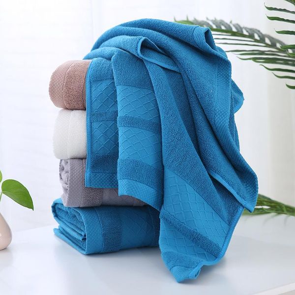 towel brown blue white gray cotton bath 70x140cm plaid diamond microfiber hair home el bathroom accessory toallas
towel brown blue white gray cotton bath 70x140cm plaid diamond microfiber hair home el bathroom accessory toallas