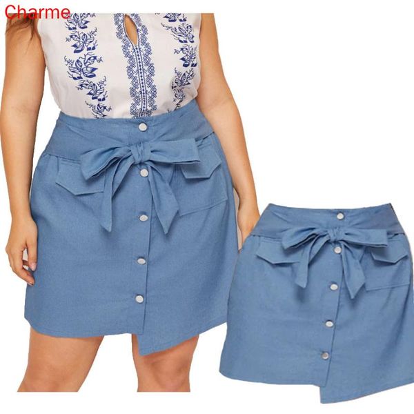 skirts 2021 summer women skirt casual loose pants fashion plus size button lace-up a-line female, Black
skirts 2021 summer women skirt casual loose pants fashion plus size button lace-up a-line female, Black