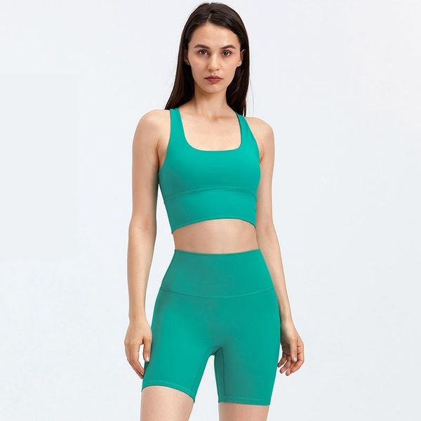 yoga outfit 2 pcs set women fitness workout sports bra gym clothing short pants crop high waist running leggings training tracksuit
yoga outfit 2 pcs set women fitness workout sports bra gym clothing short pants crop high waist running leggings training tracksuit