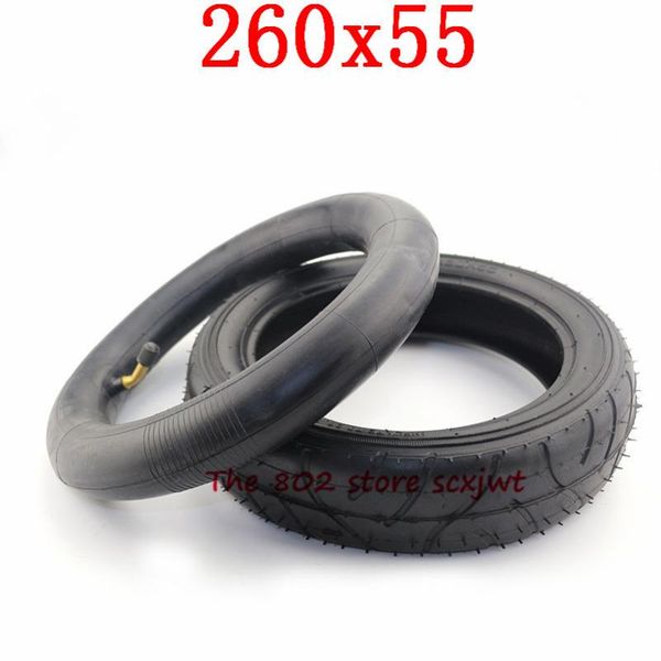 motorcycle wheels & tires good quality 260x55inner and outer tire 260*82 tube tyre fits children bicycle, baby trolley, folding cart,electri
motorcycle wheels & tires good quality 260x55inner and outer tire 260*82 tube tyre fits children bicycle, baby trolley, folding cart,electri