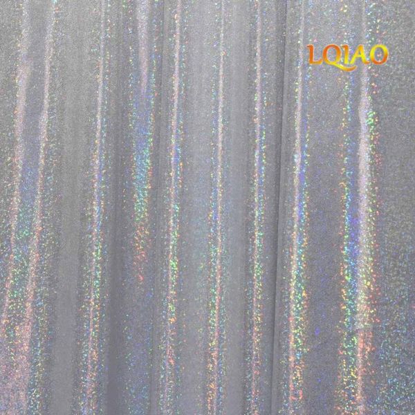 party decoration 2021 arrivals laser silver sequin backdrops wedding po booth background decor curtains drape panels
party decoration 2021 arrivals laser silver sequin backdrops wedding po booth background decor curtains drape panels