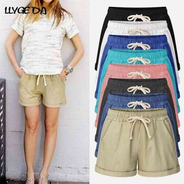 plus size running gym sport shorts wide leg drawstring elastic waist lace up short summer solid loose bottoms 6xl 210621, White;black
plus size running gym sport shorts wide leg drawstring elastic waist lace up short summer solid loose bottoms 6xl 210621, White;black
