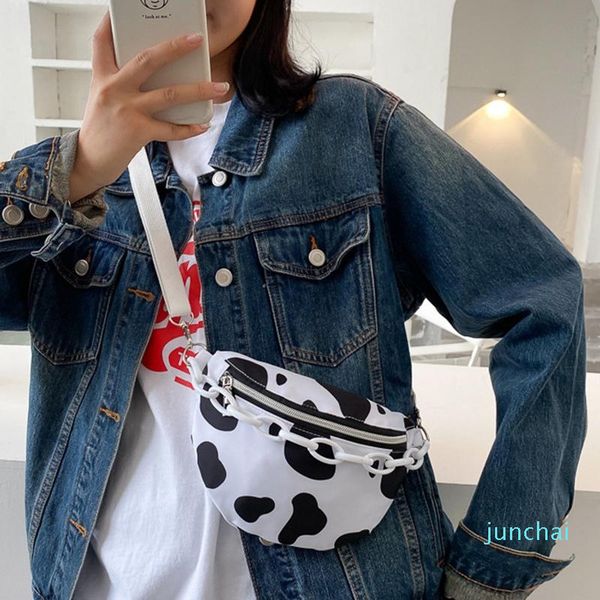 designer-waist bags cow pattern women canvas messenger bag fashion cute sports chest travel mini mobile phone waist
designer-waist bags cow pattern women canvas messenger bag fashion cute sports chest travel mini mobile phone waist