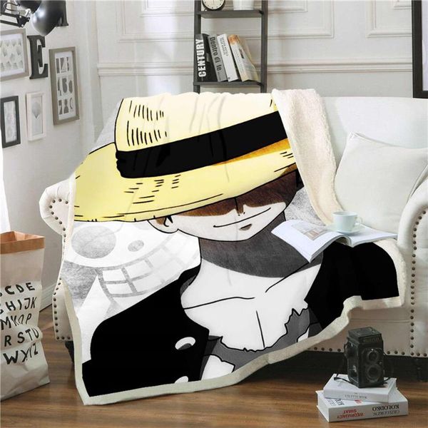 blankets anime one piece 3d printing plush fleece blanket fashion quilts home office washable duvet casual kids sherpa 09
blankets anime one piece 3d printing plush fleece blanket fashion quilts home office washable duvet casual kids sherpa 09