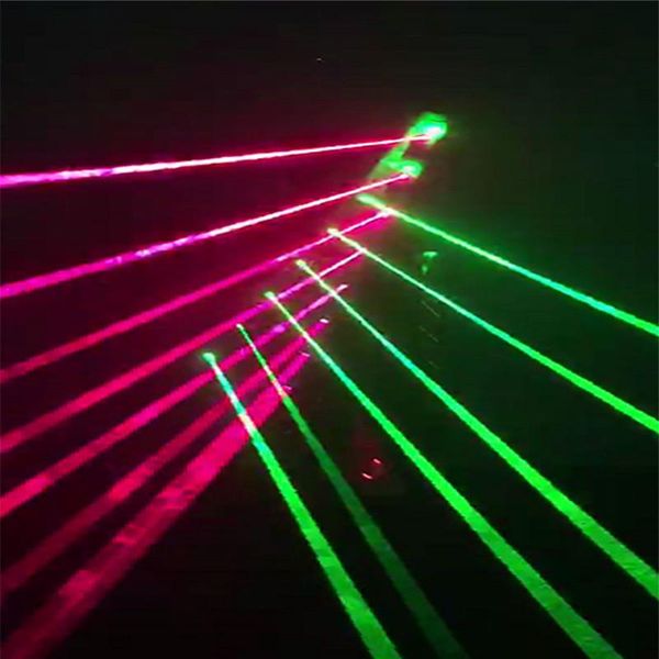 party decoration bc31 ballroom dancer laser costume green light red projector man show robot stage wears hand sword club dj bar
party decoration bc31 ballroom dancer laser costume green light red projector man show robot stage wears hand sword club dj bar