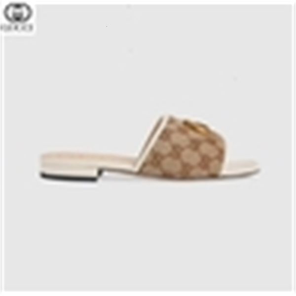 ballet women slides designer g sandals luxury slippers mules 619893 thong sandals ladies flats double boots booties pumps t20o, Black;white
ballet women slides designer g sandals luxury slippers mules 619893 thong sandals ladies flats double boots booties pumps t20o, Black;white