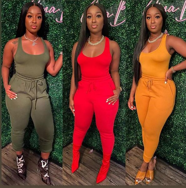 women's two piece pants women casual tank short streetwear bodycon plus size xxl sets 2021 designer solid summer 2 shorts set ft36, White
women's two piece pants women casual tank short streetwear bodycon plus size xxl sets 2021 designer solid summer 2 shorts set ft36, White
