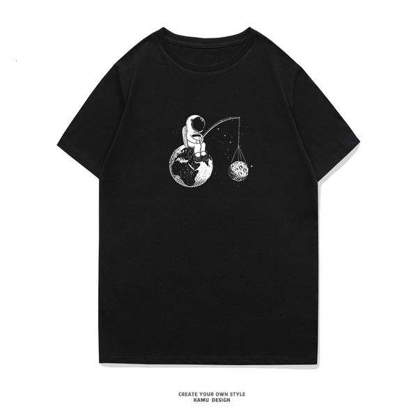 men's t-shirts 2021 t male shirt impression casual white pink black sleeve short cotton summer clothing mark, White;black
men's t-shirts 2021 t male shirt impression casual white pink black sleeve short cotton summer clothing mark, White;black
