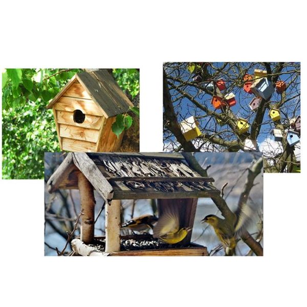 bird house wooden parrot slanting roof garden easy install breeding diy outdoor craft decorative cabin shape hanging nest cages
bird house wooden parrot slanting roof garden easy install breeding diy outdoor craft decorative cabin shape hanging nest cages