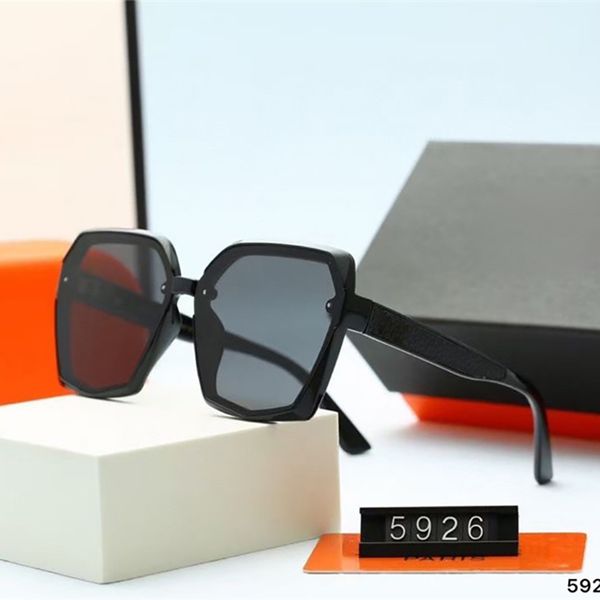 sunglasses high-quality fashion full frame classic diamond glasses for men women wholesale and dropshipping color-5 yun.ux, White;black
sunglasses high-quality fashion full frame classic diamond glasses for men women wholesale and dropshipping color-5 yun.ux, White;black
