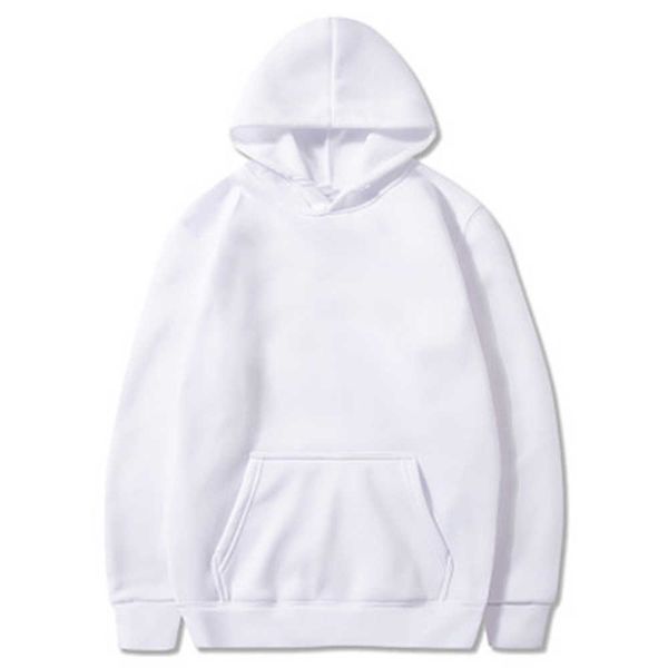sweatshirt men street dance skateboard cotton classic embroidery round neck plus velvet fashion have hat new stylevwivl, Black
sweatshirt men street dance skateboard cotton classic embroidery round neck plus velvet fashion have hat new stylevwivl, Black
